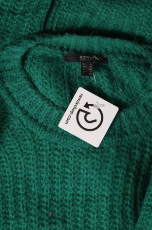 Damenpullover Esprit, Größe XL, Farbe Grün, Preis 9,99 €