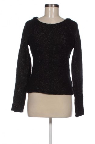 Damenpullover Esprit, Größe XS, Farbe Schwarz, Preis 28,53 €
