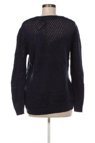 Damski sweter Esprit, Rozmiar XL, Kolor Niebieski, Cena 41,99 zł