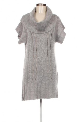 Damenpullover Esprit, Größe L, Farbe Grau, Preis € 8,99