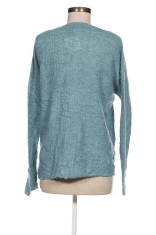 Damenpullover Esprit, Größe M, Farbe Blau, Preis 8,49 €