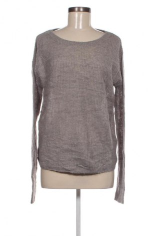 Damenpullover Esprit, Größe M, Farbe Grau, Preis € 9,99