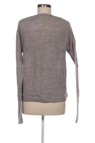 Damenpullover Esprit, Größe M, Farbe Grau, Preis € 9,99