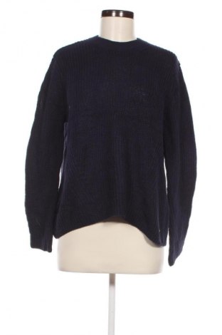 Damenpullover Esprit, Größe M, Farbe Blau, Preis 11,41 €