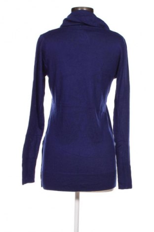 Damenpullover Esprit, Größe M, Farbe Lila, Preis 9,99 €