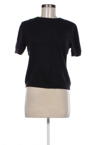 Pulover de femei Esprit, Mărime M, Culoare Negru, Preț 74,18 Lei