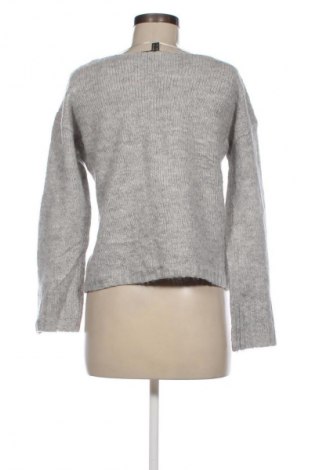 Damenpullover Esprit, Größe M, Farbe Grau, Preis € 8,99