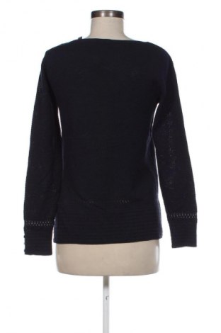 Damski sweter Esprit, Rozmiar M, Kolor Niebieski, Cena 45,99 zł