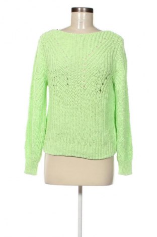 Damenpullover Esprit, Größe XS, Farbe Grün, Preis € 9,99