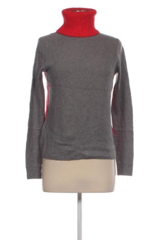 Damenpullover Esprit, Größe S, Farbe Mehrfarbig, Preis € 9,99