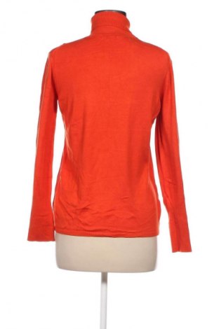 Damenpullover Esprit, Größe L, Farbe Orange, Preis € 9,99