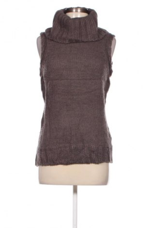 Damenpullover Esprit, Größe M, Farbe Grau, Preis € 4,99