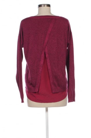 Damenpullover Esprit, Größe M, Farbe Rosa, Preis € 9,99