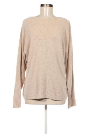 Damenpullover Esprit, Größe L, Farbe Beige, Preis 9,99 €