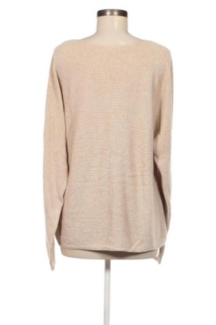 Damenpullover Esprit, Größe L, Farbe Beige, Preis € 9,99