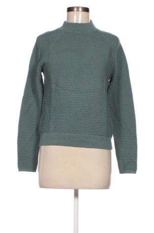 Pulover de femei Esprit, Mărime S, Culoare Verde, Preț 47,99 Lei