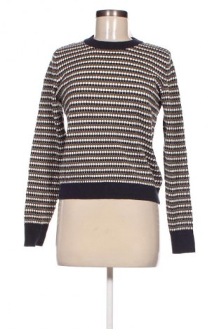 Damenpullover Esprit, Größe M, Farbe Mehrfarbig, Preis 9,99 €