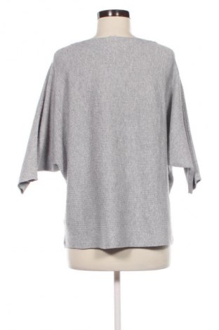 Damenpullover Esprit, Größe S, Farbe Grau, Preis € 9,99