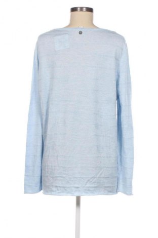 Damenpullover Esprit, Größe XXL, Farbe Blau, Preis € 9,99