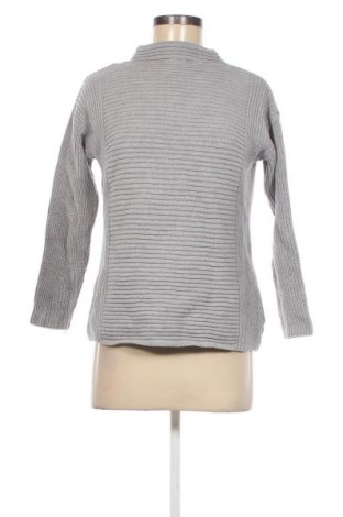 Damenpullover Esprit, Größe XS, Farbe Grau, Preis € 8,99