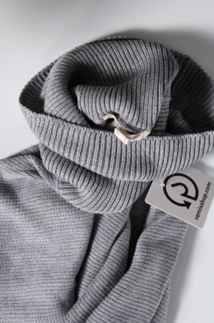 Damenpullover Esprit, Größe S, Farbe Grau, Preis € 9,99