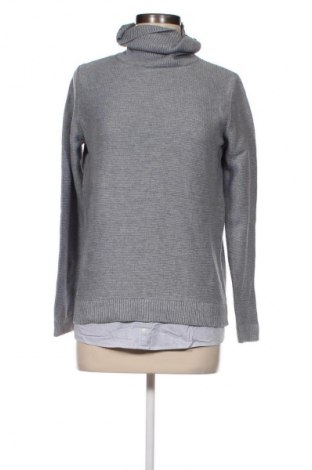 Damenpullover Esprit, Größe S, Farbe Grau, Preis € 9,99