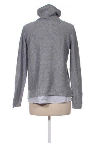 Damenpullover Esprit, Größe S, Farbe Grau, Preis € 9,99