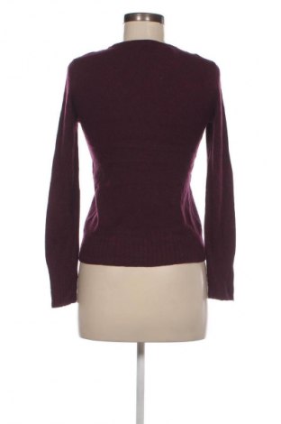 Damenpullover Esprit, Größe S, Farbe Rot, Preis € 9,99