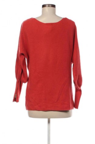 Damenpullover Esprit, Größe M, Farbe Rot, Preis € 9,99