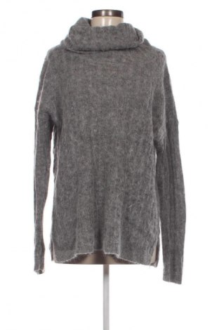 Damenpullover Esprit, Größe XL, Farbe Grau, Preis 9,99 €