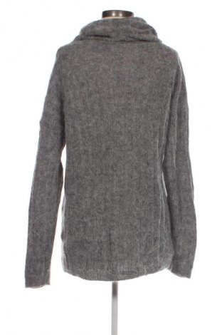 Damenpullover Esprit, Größe XL, Farbe Grau, Preis € 9,99