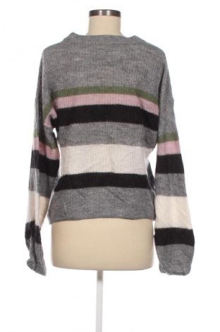 Damski sweter Esprit, Rozmiar M, Kolor Kolorowy, Cena 45,99 zł