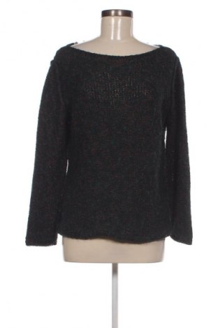 Damski sweter Esprit, Rozmiar L, Kolor Kolorowy, Cena 45,99 zł