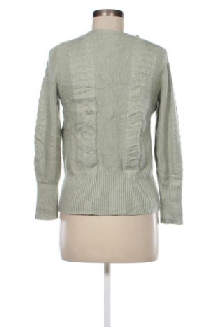 Damenpullover Estelle, Größe S, Farbe Grün, Preis € 8,99