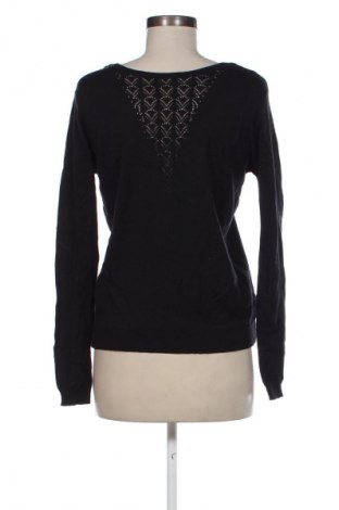 Damenpullover Etam, Größe S, Farbe Schwarz, Preis € 9,49