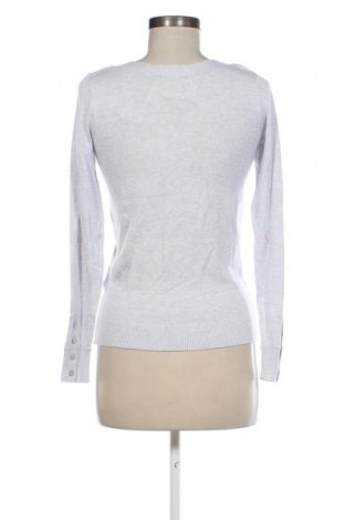 Damenpullover Etam, Größe XS, Farbe Grau, Preis € 16,99