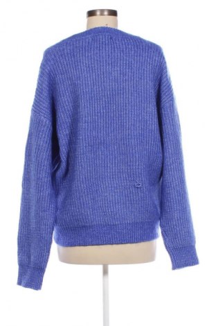 Damenpullover Etam, Größe XL, Farbe Blau, Preis € 16,99