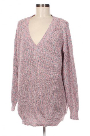 Damenpullover Etam, Größe L, Farbe Mehrfarbig, Preis € 8,99