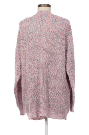 Damenpullover Etam, Größe L, Farbe Mehrfarbig, Preis € 8,99