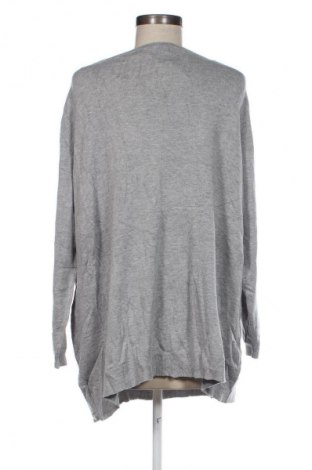 Damenpullover Evans, Größe XXL, Farbe Grau, Preis € 9,99