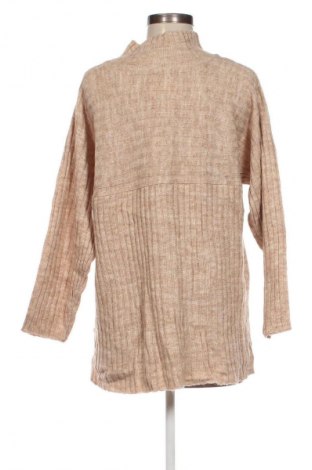 Damenpullover Ewm, Größe L, Farbe Beige, Preis € 6,99