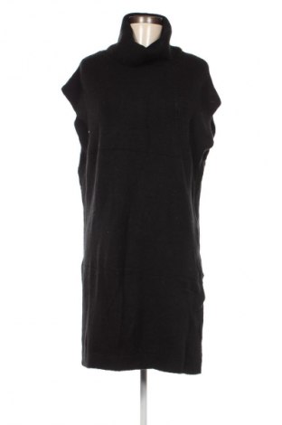 Γυναικείο πουλόβερ Expresso, Μέγεθος XS, Χρώμα Μαύρο, Τιμή 21,09 €