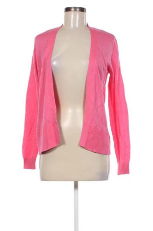 Damenpullover F&F, Größe S, Farbe Rosa, Preis 8,08 €