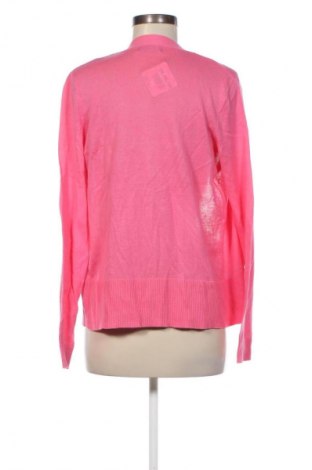 Damenpullover F&F, Größe S, Farbe Rosa, Preis 8,08 €