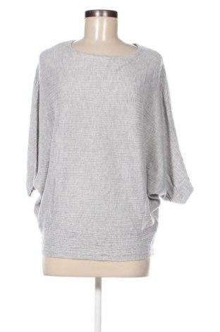 Damenpullover F&F, Größe XS, Farbe Grau, Preis € 7,49