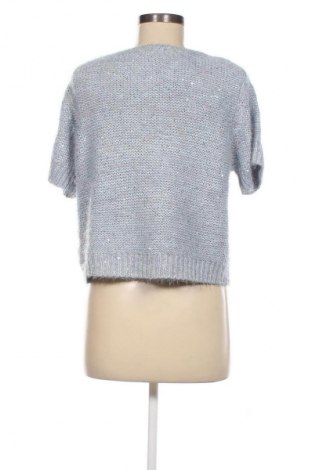 Damski sweter F&F, Rozmiar XL, Kolor Niebieski, Cena 32,99 zł