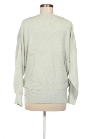 Damski sweter F&F, Rozmiar XXL, Kolor Zielony, Cena 37,99 zł