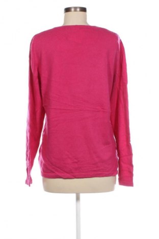 Damenpullover Fabiani, Größe L, Farbe Rosa, Preis € 6,49