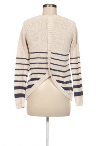 Damenpullover Fat Face, Größe M, Farbe Beige, Preis € 15,49