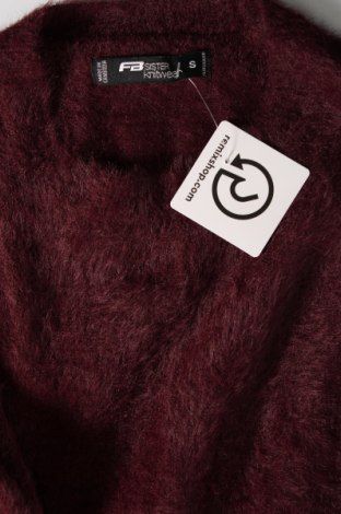 Damenpullover Fb Sister, Größe S, Farbe Braun, Preis € 9,49